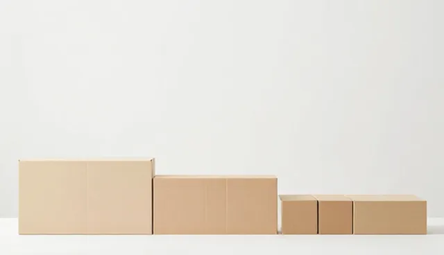 媒介投放场景中节点可查技术的实际应用分析